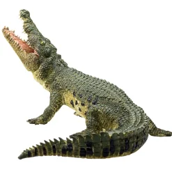 Mojo Krokotiili