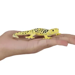 Mojo Leopardigekko