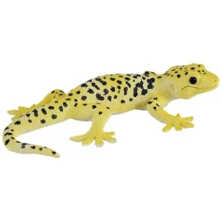 Mojo Leopardigekko