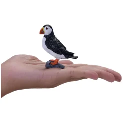 Mojo Lunni