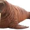Mojo Mursu
