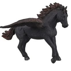 Mojo Pegasos siivekäs hevonen