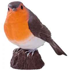Mojo Punarinta -figuuri