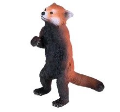 Mojo seisova Kultapanda