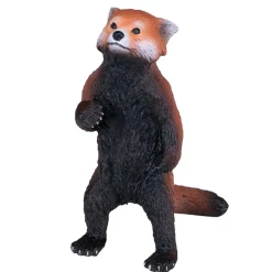 Mojo seisova Kultapanda