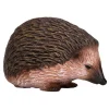 Mojo Siili