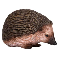 Mojo Siili