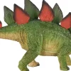 Mojo Stegosaurus dinosaurus