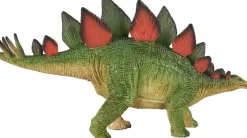Mojo Stegosaurus dinosaurus