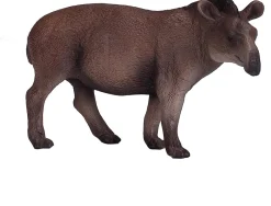 Mojo Tapiiri