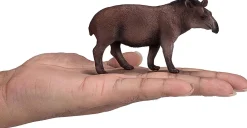 Mojo Tapiiri