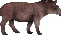 Mojo Tapiiri