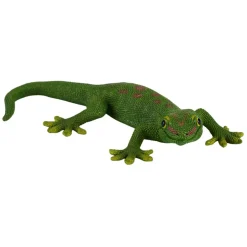 Mojo vihreä Gekko