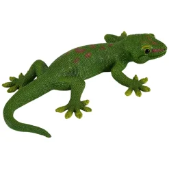 Mojo vihreä Gekko