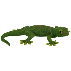 Mojo vihreä Gekko