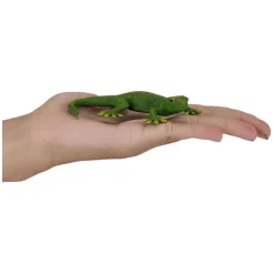 Mojo vihreä Gekko