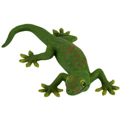 Mojo vihreä Gekko