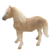Mojo Walesin poni