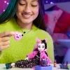 Monster High Creepover Party Draculaura -nukke