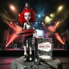 Monster High Operetta 1st Wave nukke - Second Hand