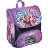 Monster High pieni reppu
