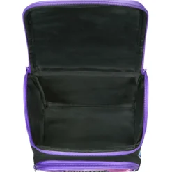 Monster High pieni reppu