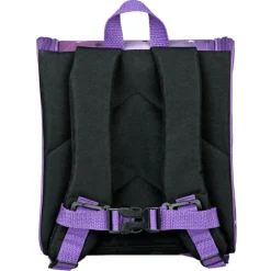 Monster High pieni reppu