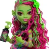 Monster High Venus McFlytrap -nukke