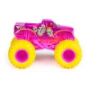 Monster Jam Calavera monsteri auto 1:64