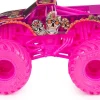 Monster Jam Calavera monsteri auto 1:64