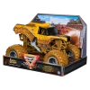 Monster Jam Collector Earth Shaker auto 1:24