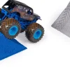 Monster Jam Dirt Starter - Son-uva Digger