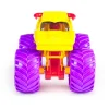 Monster Jam El Toro Loco monsteri auto 1:64