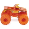Monster Jam El Toro Loco monsteri auto 1:64