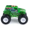 Monster Jam Grave Digger vs Razin Kane autot 2kpl
