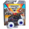 Monster Jam Son-uva Digger monsteri auto 1:64