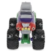 Monster Jam The Joker monsteri auto 1:64