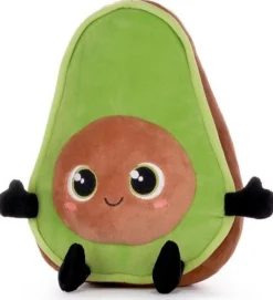 Mr Avokado pehmolelu 21cm