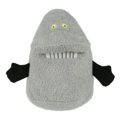 Mörkö -papupehmo 16cm