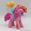My Little Ponies Pinkie Pie - Second Hand