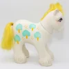 My Little Pony Apple Delight