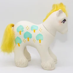 My Little Pony Apple Delight