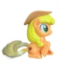 My Little Pony Apple Jack 7cm - Second Hand