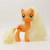 My Little Pony Applejack 8,5cm - Second Hand
