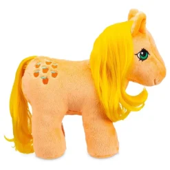 My Little Pony Apple Jack pehmolelu