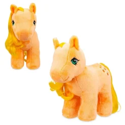 My Little Pony Apple Jack pehmolelu