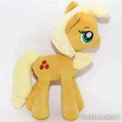 My Little Pony Apple Jack pehmolelu