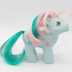 My Little Pony Baby Brother Sweet Celebrations