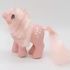 My Little Pony Baby Cotton Candy