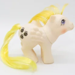 My Little Pony Baby Honeycomb
